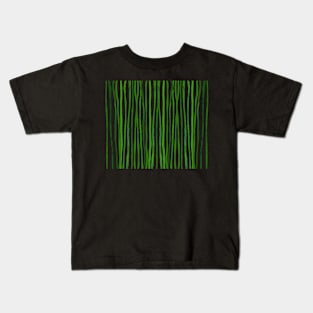 Bamboo Kids T-Shirt